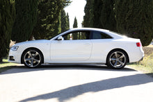 Cargar imagen en el visor de la galería, AUDI A5 2.0 TDI 177 cv 2p. (ÚNICO PROPIETARIO)