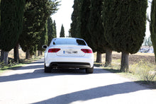 Cargar imagen en el visor de la galería, AUDI A5 2.0 TDI 177 cv 2p. (ÚNICO PROPIETARIO)