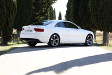 Cargar imagen en el visor de la galería, AUDI A5 2.0 TDI 177 cv 2p. (ÚNICO PROPIETARIO)