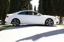 Cargar imagen en el visor de la galería, AUDI A5 2.0 TDI 177 cv 2p. (ÚNICO PROPIETARIO)
