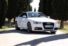 Cargar imagen en el visor de la galería, AUDI A5 2.0 TDI 177 cv 2p. (ÚNICO PROPIETARIO)