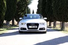 Cargar imagen en el visor de la galería, AUDI A5 2.0 TDI 177 cv 2p. (ÚNICO PROPIETARIO)