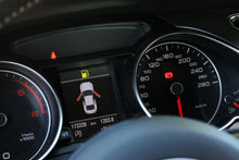 Cargar imagen en el visor de la galería, AUDI A5 2.0 TDI 177 cv 2p. (ÚNICO PROPIETARIO)