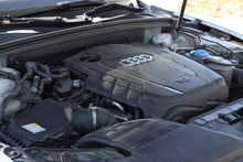 Cargar imagen en el visor de la galería, AUDI A5 2.0 TDI 177 cv 2p. (ÚNICO PROPIETARIO)