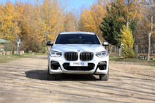 Cargar imagen en el visor de la galería, BMW X4 M M40i