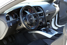 Cargar imagen en el visor de la galería, AUDI A5 2.0 TDI 177 cv 2p. (ÚNICO PROPIETARIO)