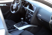 Cargar imagen en el visor de la galería, AUDI A5 2.0 TDI 177 cv 2p. (ÚNICO PROPIETARIO)