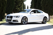Cargar imagen en el visor de la galería, AUDI A5 2.0 TDI 177 cv 2p. (ÚNICO PROPIETARIO)