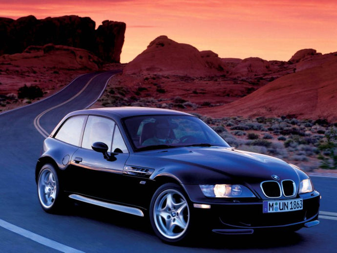 Top 5 coches para invertir por debajo de 20.000 €