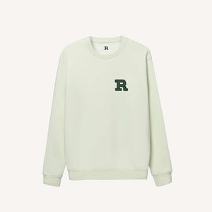 Sudadera Unisex Reno