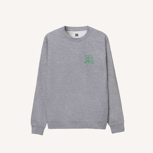 Sudadera Unisex Reno