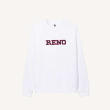 Cargar imagen en el visor de la galería, Sudadera Unisex Reno