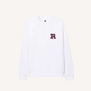 Sudadera Unisex Reno