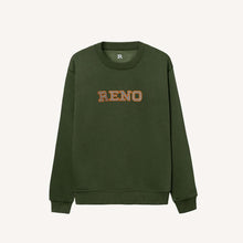 Cargar imagen en el visor de la galería, Sudadera Unisex Reno