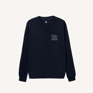 Sudadera Unisex Reno