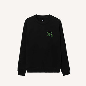 Sudadera Unisex Reno