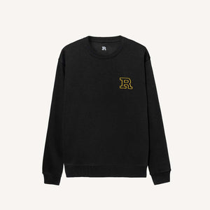 Sudadera Unisex Reno