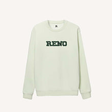 Cargar imagen en el visor de la galería, Sudadera Unisex Reno