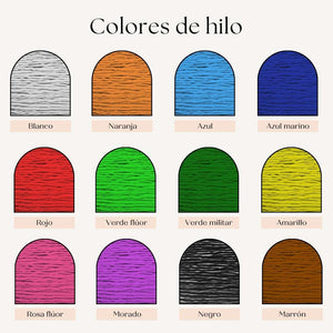 Sudadera personalizada RENO