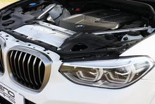 Cargar imagen en el visor de la galería, BMW X4 M M40i