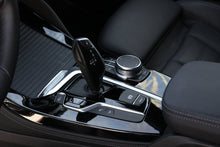 Cargar imagen en el visor de la galería, BMW X4 M M40i