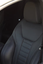 Cargar imagen en el visor de la galería, BMW X4 M M40i