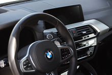 Cargar imagen en el visor de la galería, BMW X4 M M40i