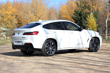 Cargar imagen en el visor de la galería, BMW X4 M M40i