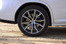 Cargar imagen en el visor de la galería, BMW X4 M M40i