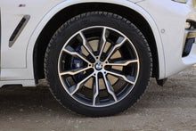 Cargar imagen en el visor de la galería, BMW X4 M M40i