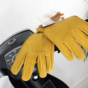 Guantes para todo