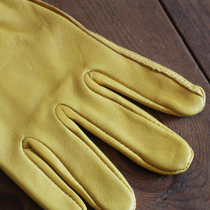 Guantes para todo