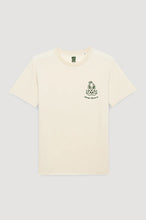 Cargar imagen en el visor de la galería, Easy Peasy - T-shirt