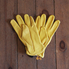 Cargar imagen en el visor de la galería, Guantes para todo