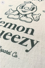 Cargar imagen en el visor de la galería, Easy Peasy - T-shirt